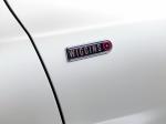 Hyundai Santa Fe Team Wiggins Limited Edition 2016 года